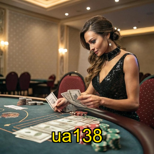 Pagamentos Ágeis e Seguros no ua138