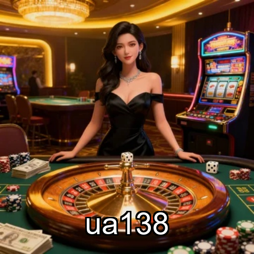 Aposte em esportes ao vivo no ua138